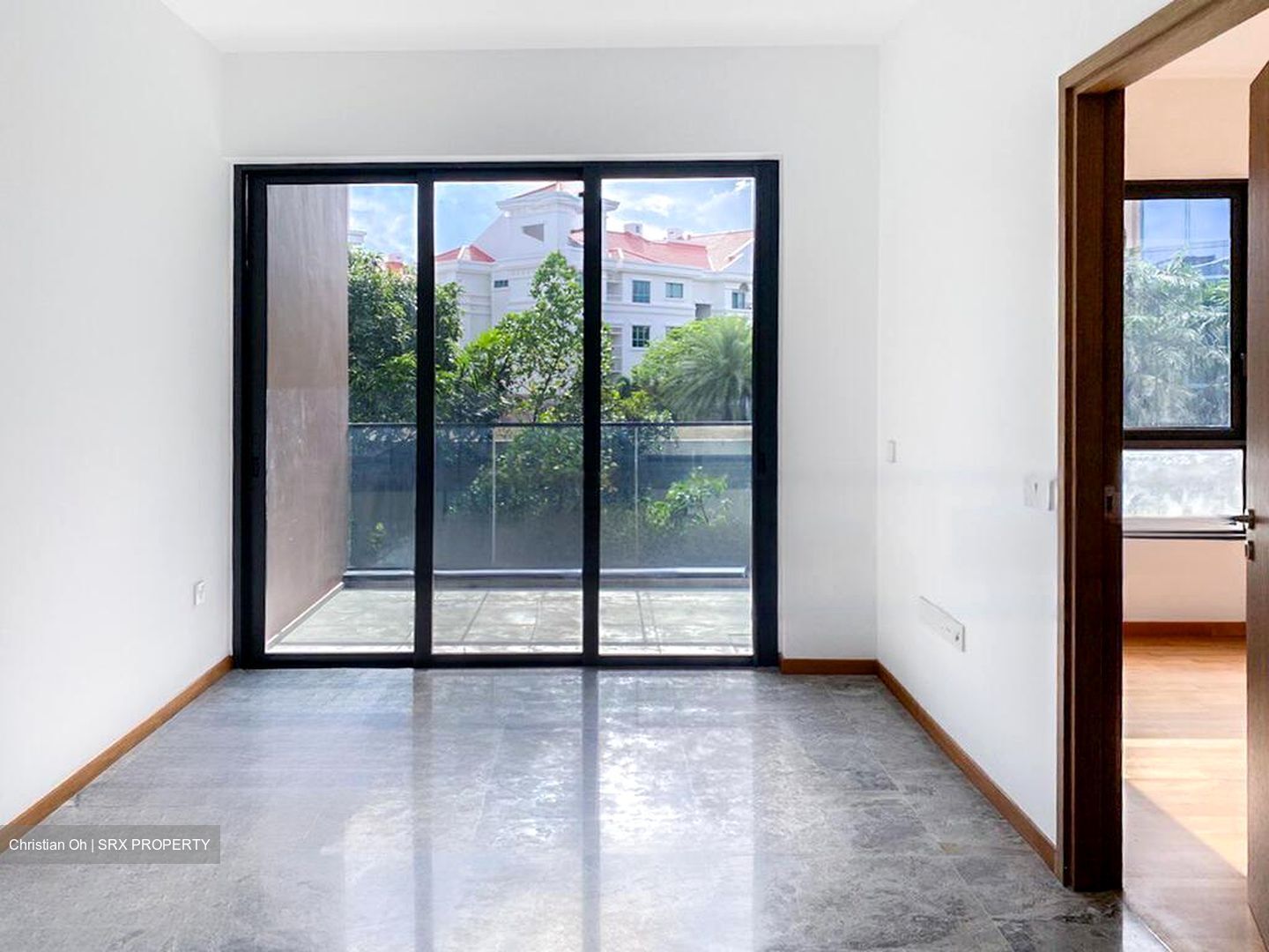 Fourth Avenue Residences (D10), Apartment #448062331